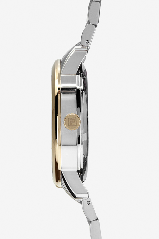 FILAELEGANT 38-310 38-310-002 FILAELEGANT 38-310 38-310-002